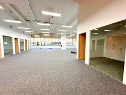 Solaris @tai Seng (D19), Factory #488088201